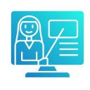 personalized learning