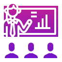 training and education