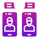 visual communication