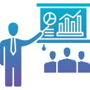 classroom technology