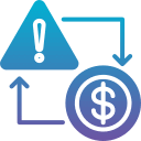 cyber security software