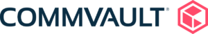 Commvault_logo_2019.svg-300x49