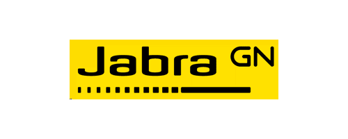 Jabra