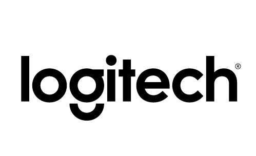 Logitech