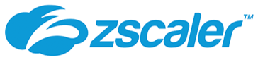 Zscal