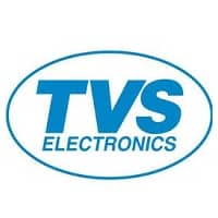 TVS-Electronics-Ltd-Logo