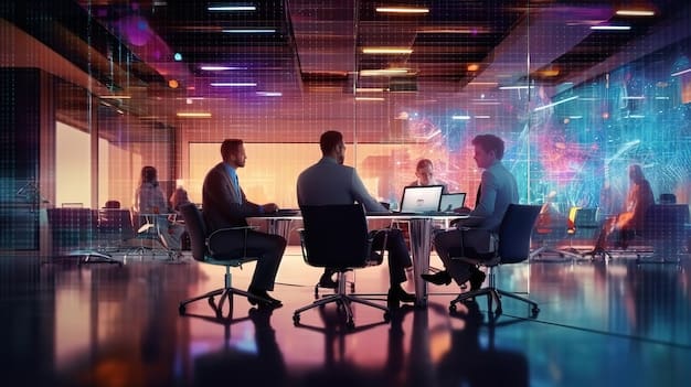 Digital Workplace Solutions