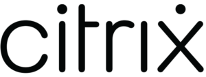 citrix-logo-black-300x113