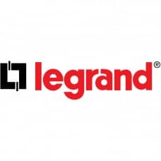 legrand-228x228